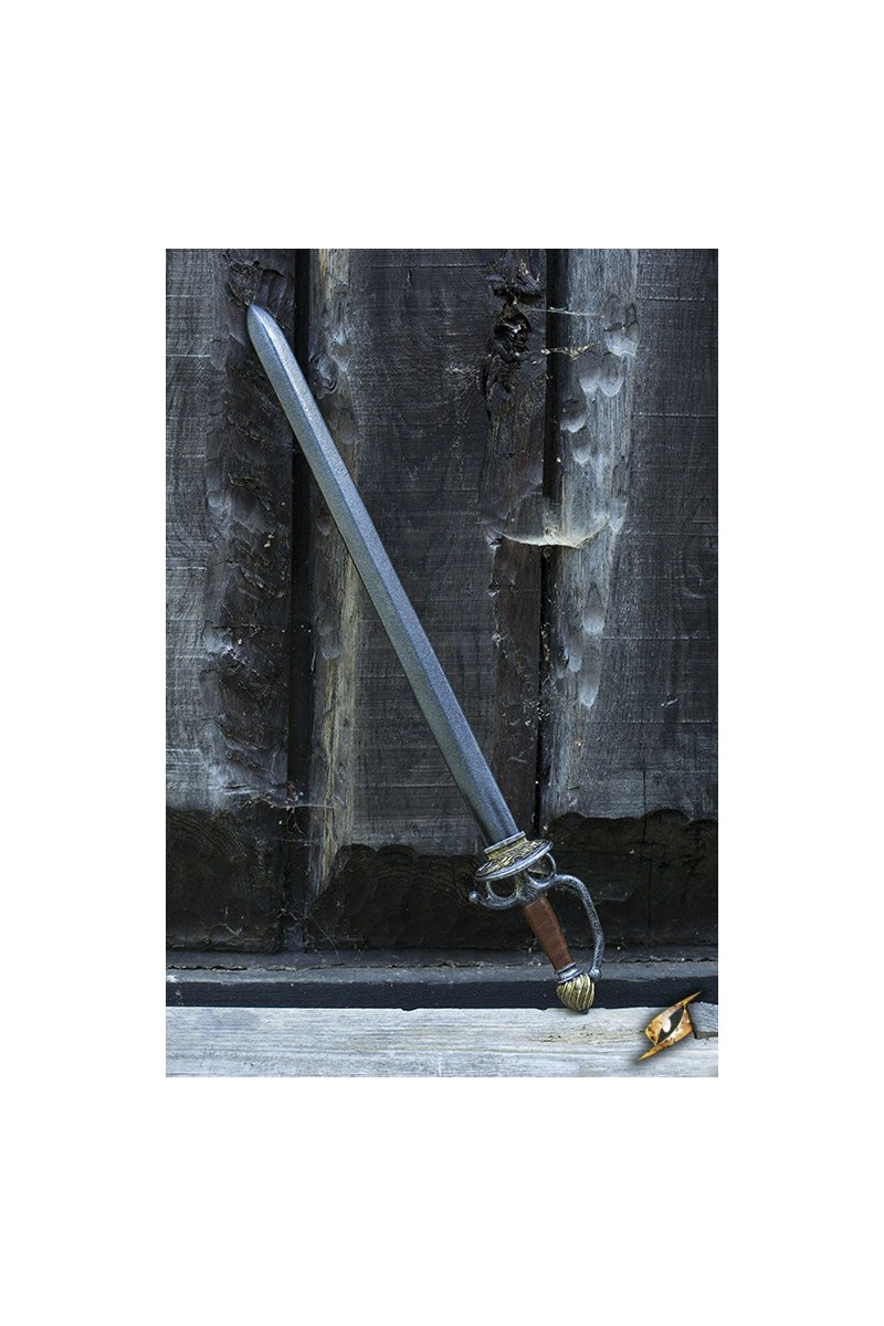 Espada Corta 85 cm