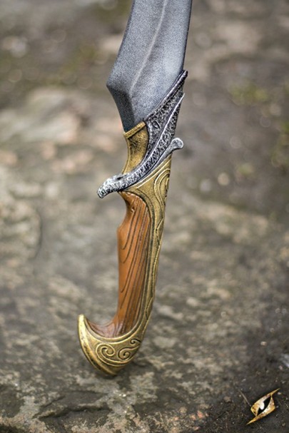 Elven Sword 85 cm