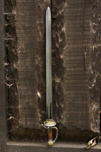 Espada Corta 100 cm