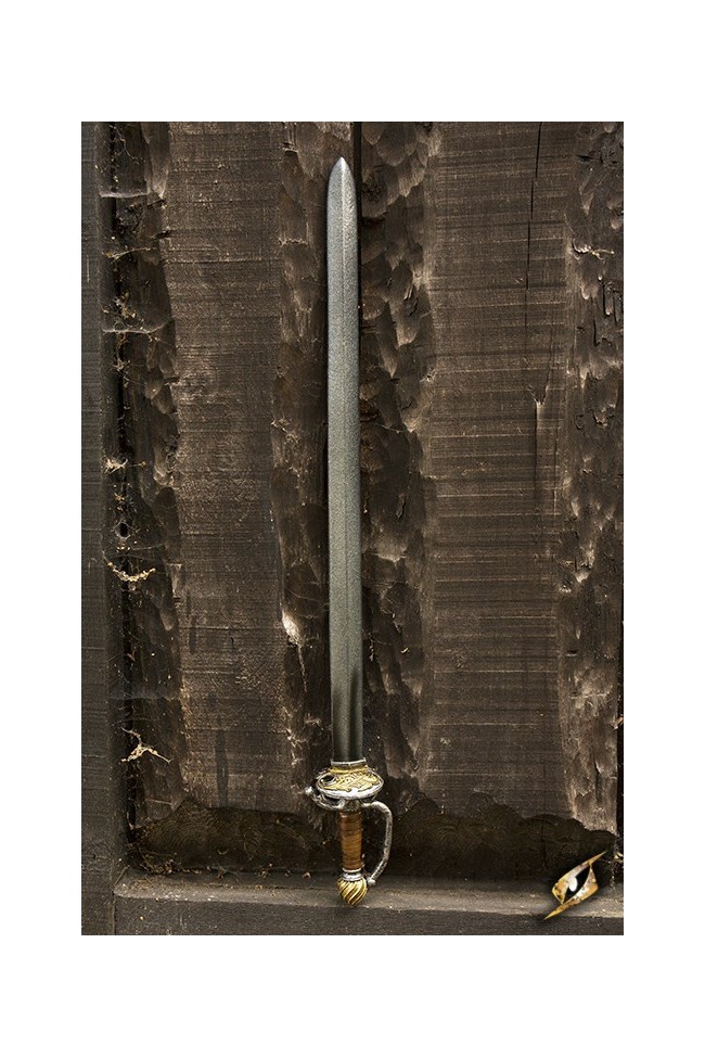 Espada Corta 85 cm