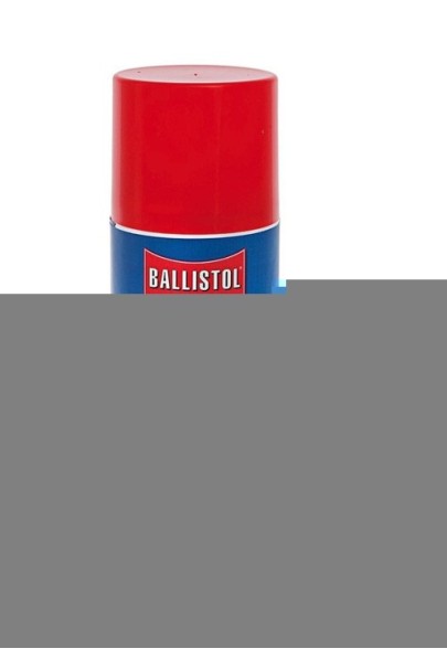 Ballistol USTA Rost-Killer Spray 200 ml