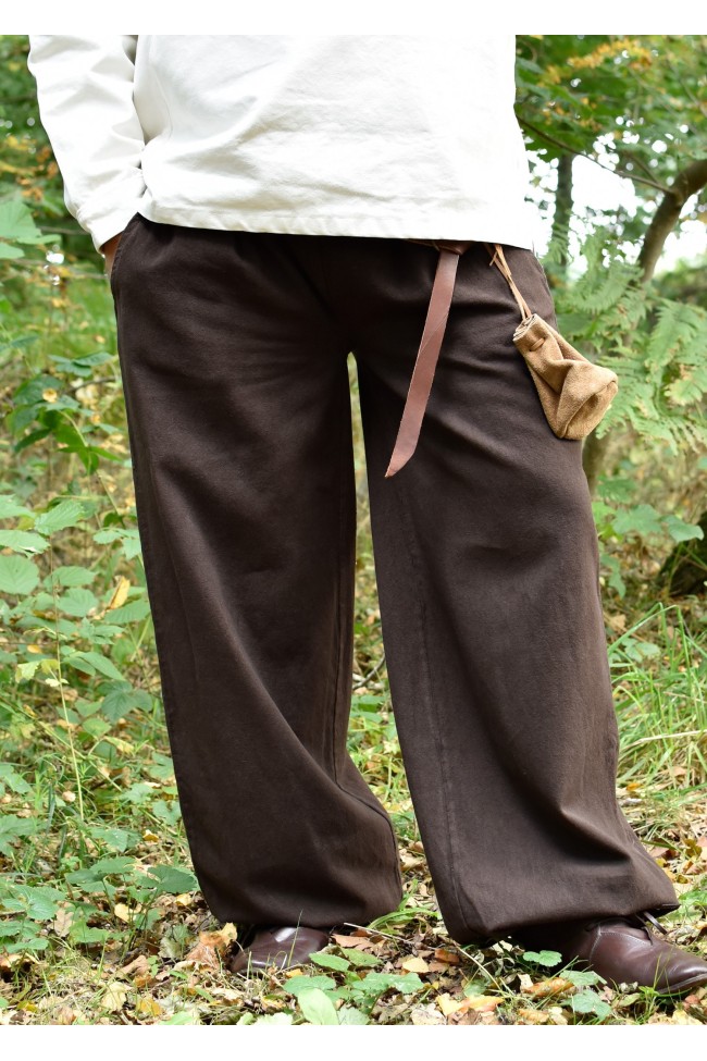 https://www.latiendadelarp.com/75268-medium_default/loose-fitting-medieval-pants-hermann-brown.jpg