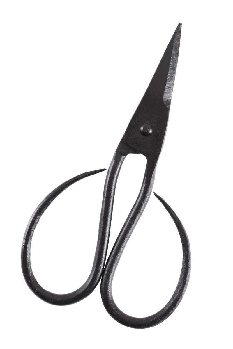 https://www.latiendadelarp.com/77966-large_default/hand-forged-medieval-shears-pivot-scissors.jpg