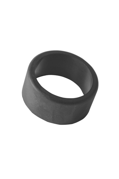 Replacement Ring for Training Swords 92BKHNH & 92BKS
