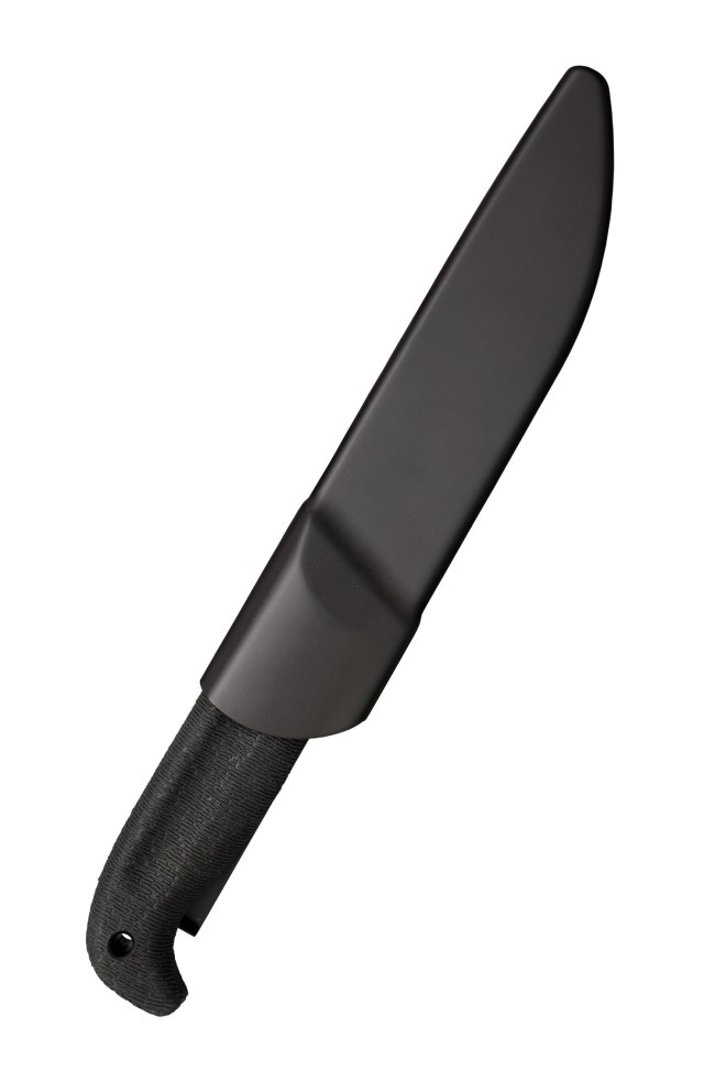 https://www.latiendadelarp.com/78826-medium_default/commercial-series-separate-sheath-for-6-in-knives.jpg