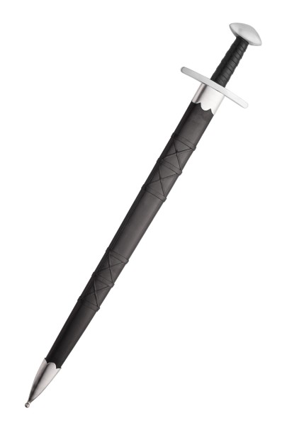 Espada Vikinga Ulfberht