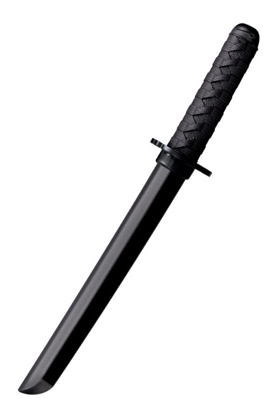 O Tanto Bokken, Training Sword with improved grip