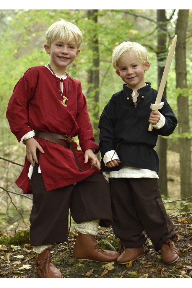 https://www.latiendadelarp.com/93398-medium_default/medieval-shirt-colin-for-children-black.jpg